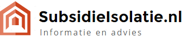 SubsidiesIsolatie.nl