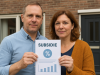 subsidie isolatie geflopt?